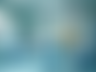 Revive Wellness Center: Your Path to Health with Revive Medical Wellness