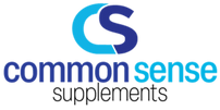 Common Sense Logo