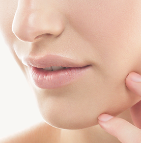 Copy of NouvaDerm Marketing Kit DMK - v2025.png