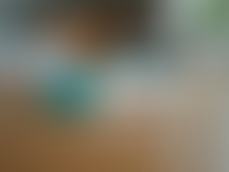 Recognizing Signs of Hormone Imbalance