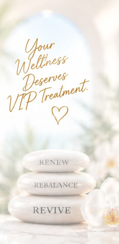 Membership Right Banner.jpg