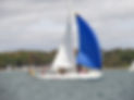 DSC00987 (1024x768).jpg