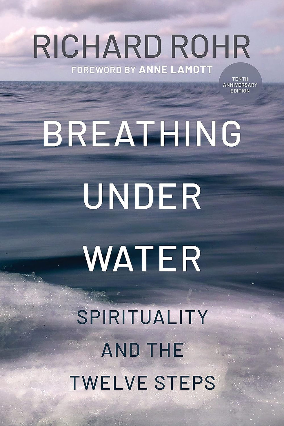 breathinunderwater.jpg