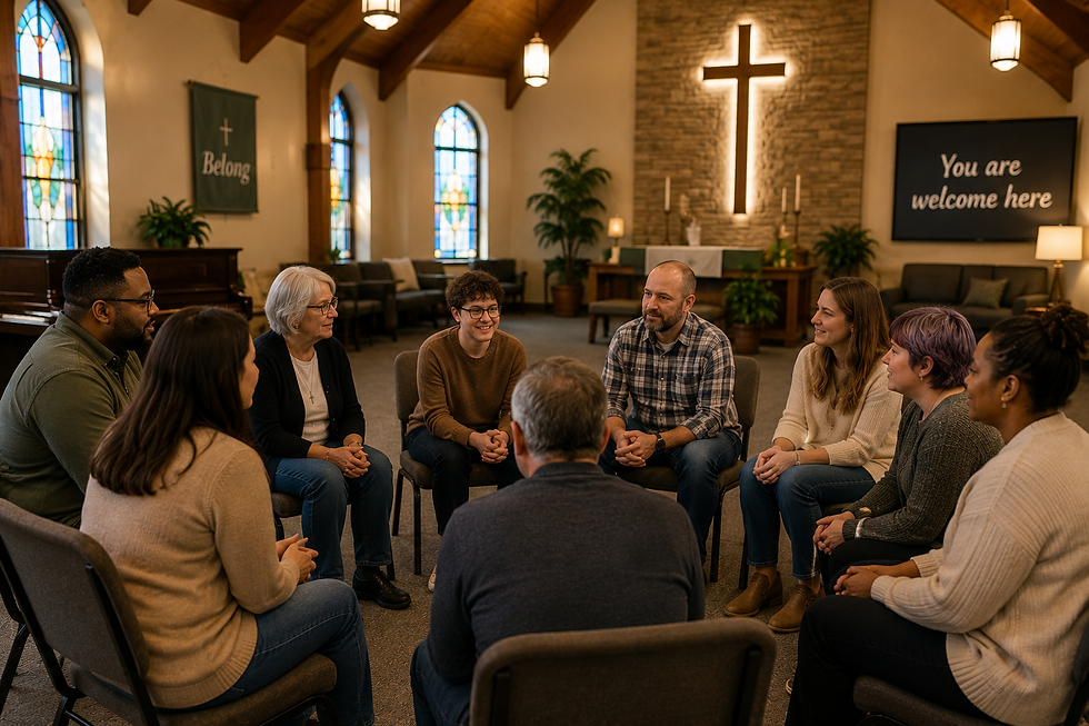 RecoveryMinistries.png