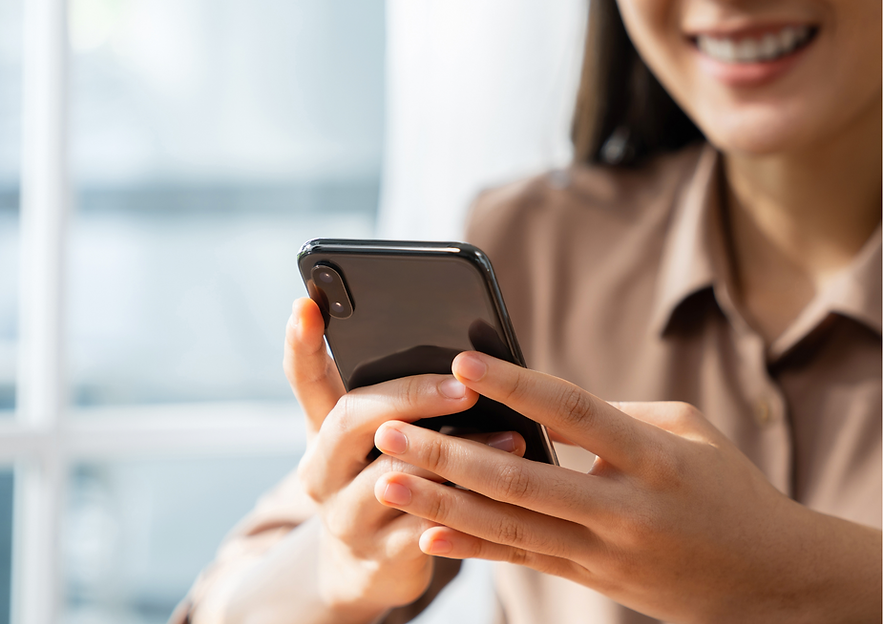 見出しを追加 (2).png