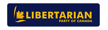 Libertarian Party of Canada.png