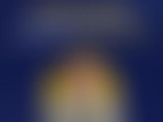 Becoming the Libertarian Candidate for Battle River-Crowfoot