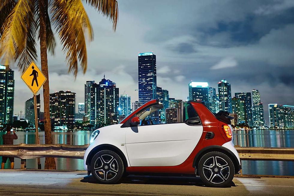 smart-fortwo-cabrio-Miami-Skyline-Night-1680x750-webs.jpg