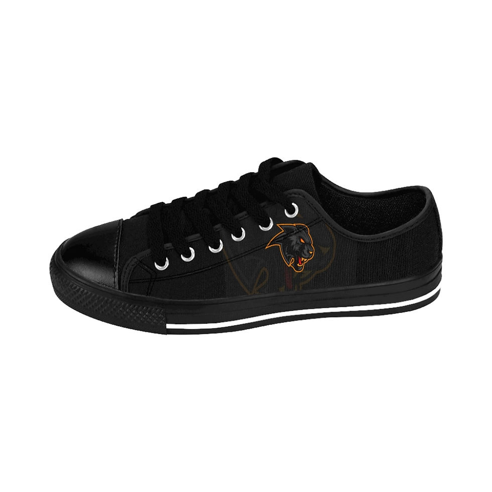 Thumbnail: Men's Sneakers
