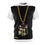 Thumbnail: Unisex AOP Cut & Sew Tee