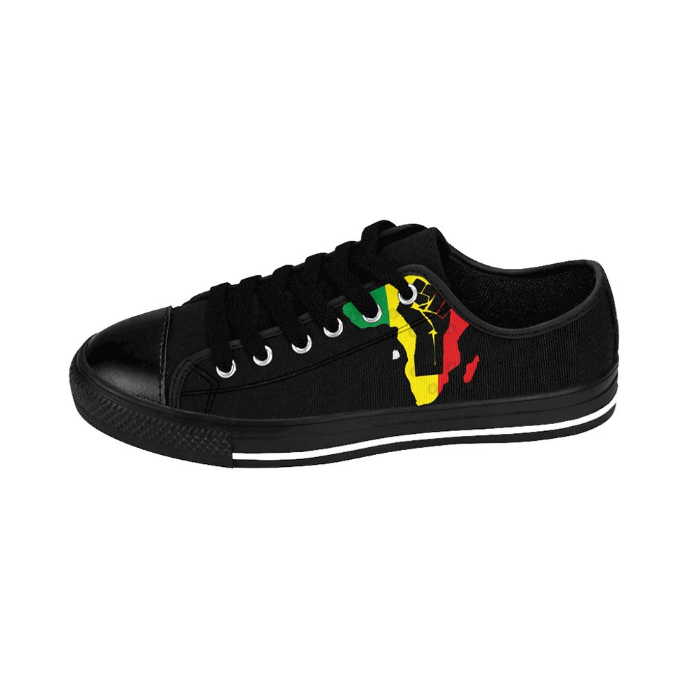 Thumbnail: Men's Sneakers