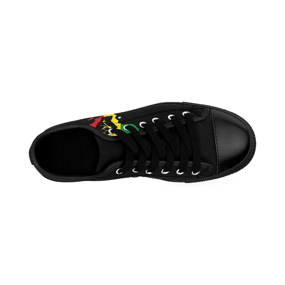 Thumbnail: Men's Sneakers