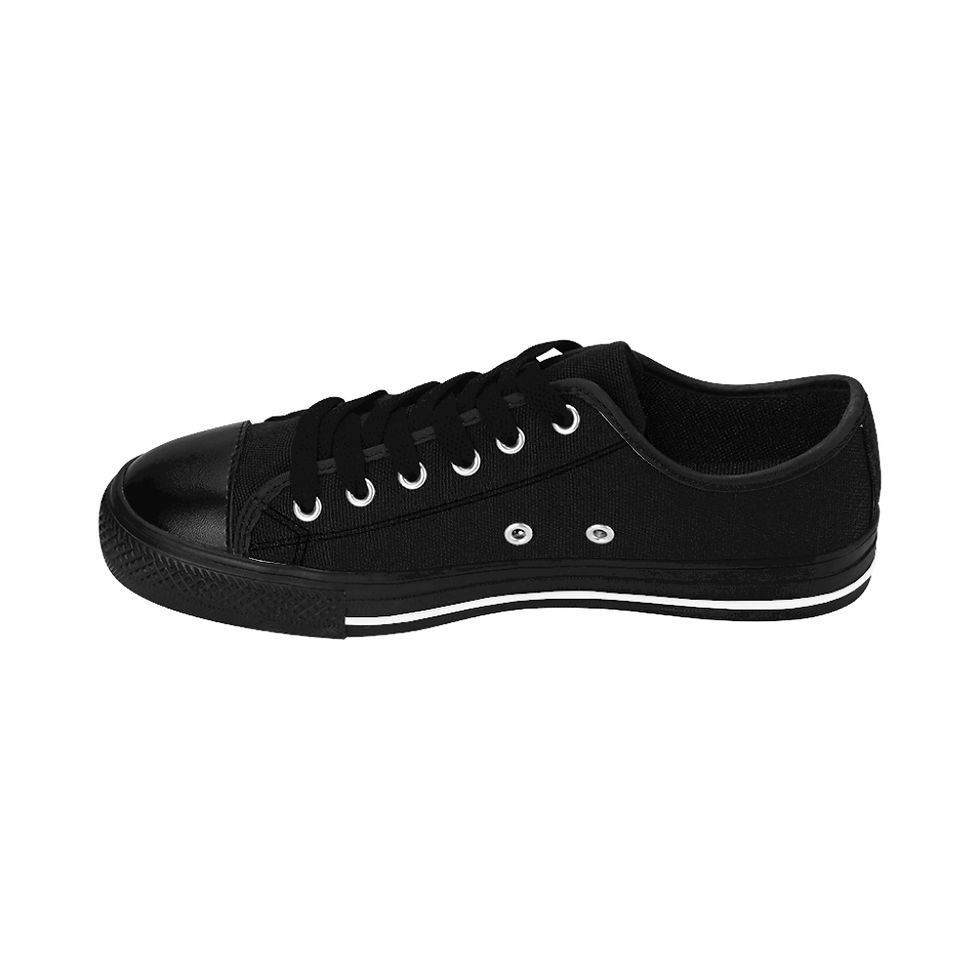 Thumbnail: Men's Sneakers