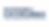 Gemini_Generated_Image_to8nioto8nioto8n.png