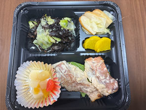 9月22日(月) 【490回】