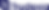 blue trudexia Trans Background.png