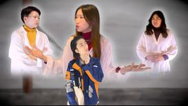 3a.jpeg