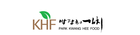 박광희-김치-(파-)logo.png
