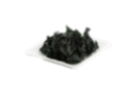 쌈다시마 200g - 내용물.png