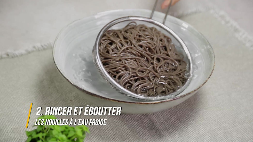 Thumbnail: Misikga Sesame Oil 100% natural 120 ml