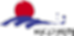 바다가득히바탕없는로고.png