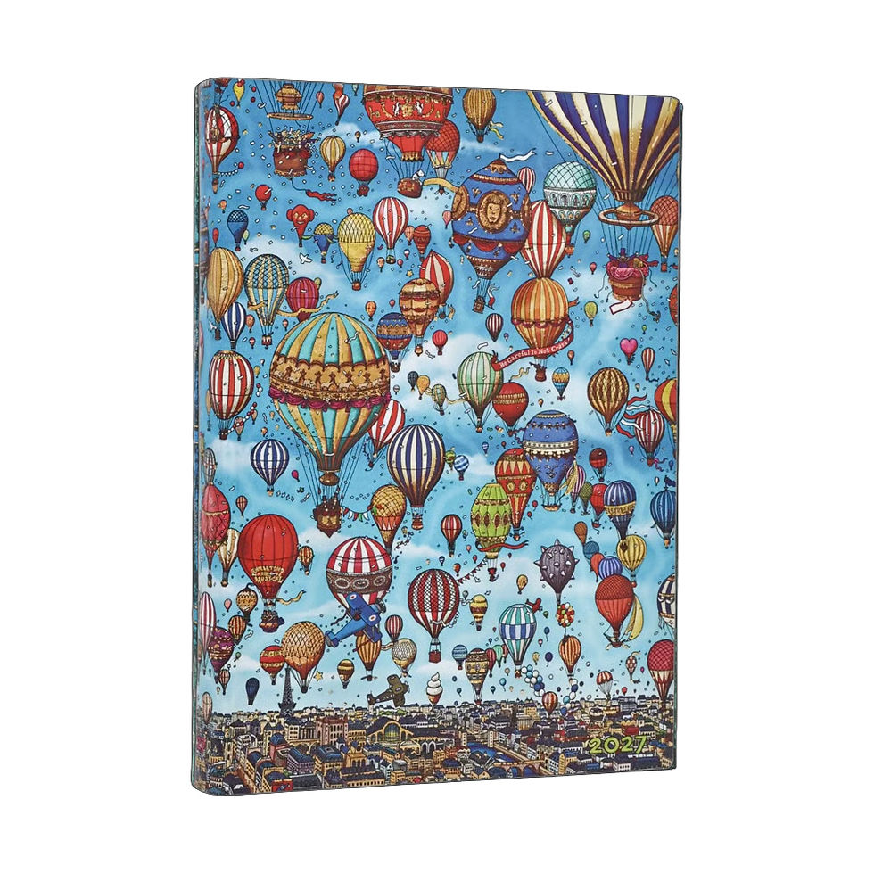 FI2225_2027_Festival_Mongolfiere_agenda_giornaliera_flexi_12_mesi_paperblanks_Emporio_Crea