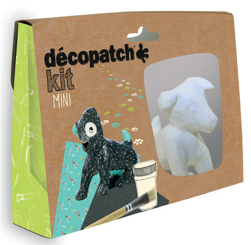 Cane_dècopatch_KIT017O