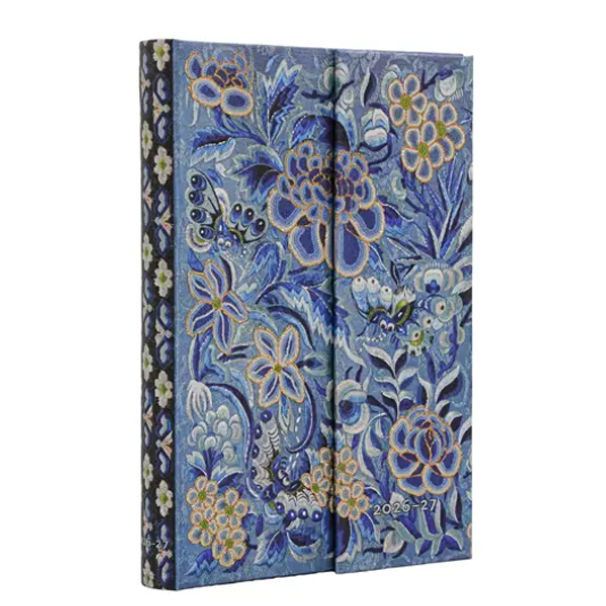DI2147_2026-2027_salice_blu_agenda_18_mesi_paperblanks_Emporio_Creativo_bellearti_cartoler