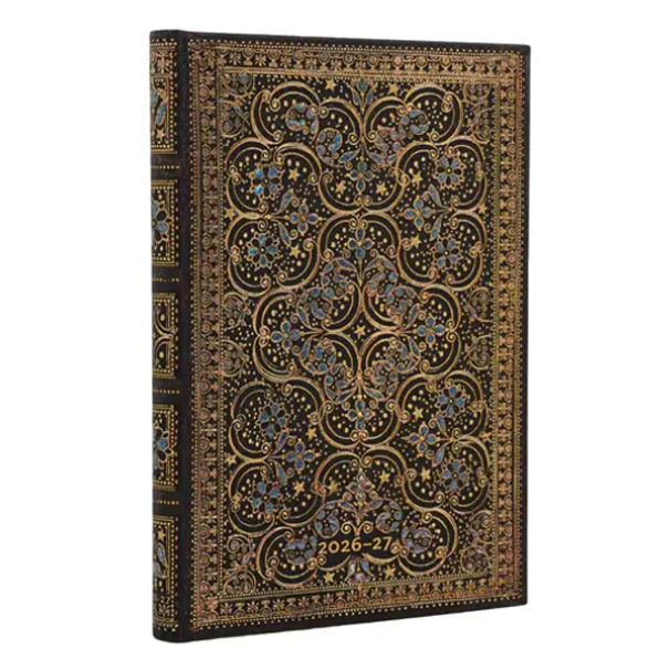 DI2154_2026-2027_restaurazione_inglese_agenda_18_mesi_paperblanks_Emporio_Creativo_bellear