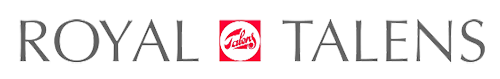 royal talens logo