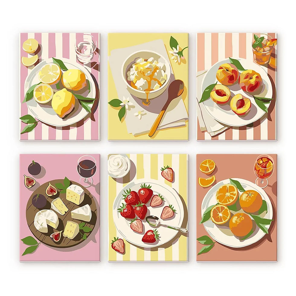 MFA012_dolci_estate_figuredArt_dipingere_numeri_emporio_creativo_belle_arti_oggettistica_g