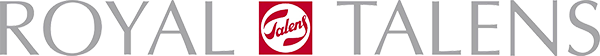 Royal Talens-logo_emporio_creativo_rivol
