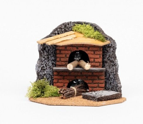 forno_847-cm-12-fontanini-emporio-creativo-belle-arti-oggettistica-rivoli-torino