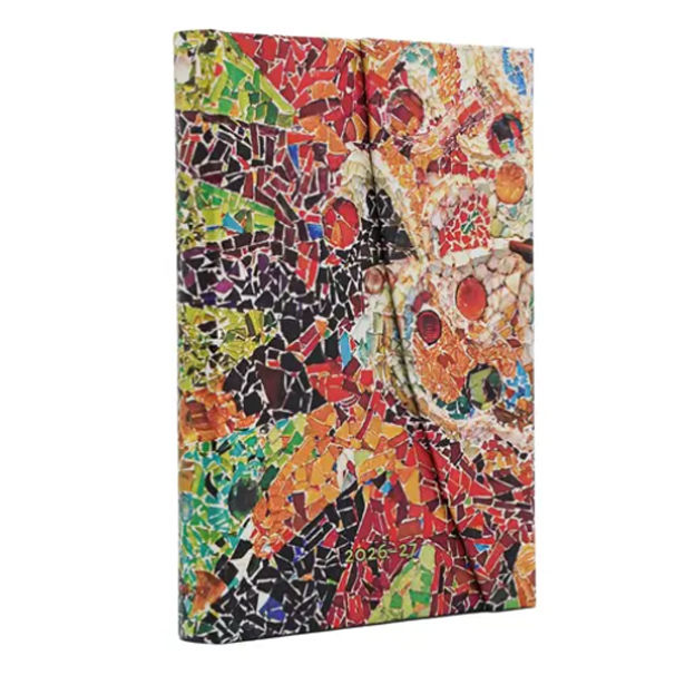 DI2149_2026-2027_sole_gaudi_agenda_18_mesi_paperblanks_Emporio_Creativo_bellearti_cartoler