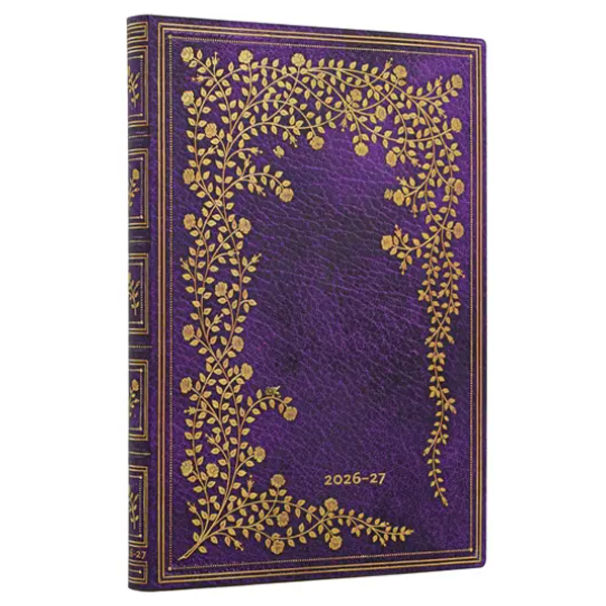 FI2220_2026-2027_rosa_new_york_agenda_18_mesi_flexi_paperblanks_Emporio_Creativo_bellearti