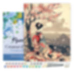 FA10580_Geisha_vintage_ciliegio_fiore_figuredArt_dipingere_numeri_emporio_creativo_belle_a