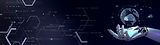 safemode iT download background (1920 x 540 px).png
