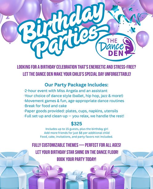 Birthday Party Flyer.png