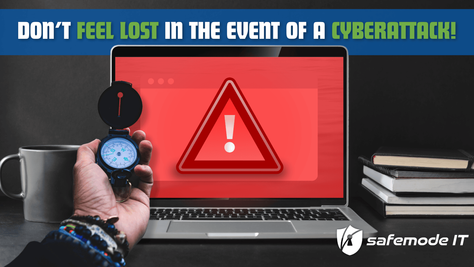 Navigating the Cybersecurity Jungle — Training Your Team to Become Cyber Experts