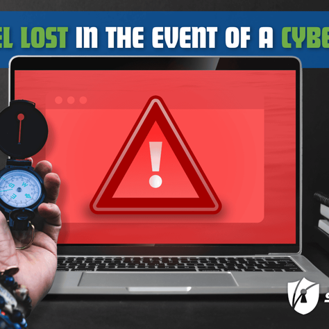 Navigating the Cybersecurity Jungle — Training Your Team to Become Cyber Experts