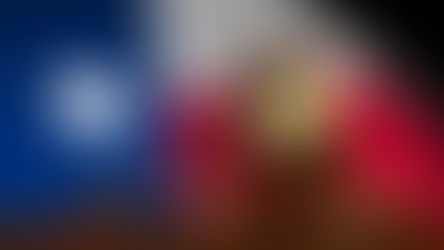 Texas HB 3834 Cybersecurity Awareness Training Requirements