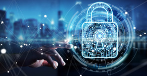 How Can Your Employees Get you Hacked?