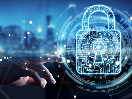 How Can Your Employees Get you Hacked?