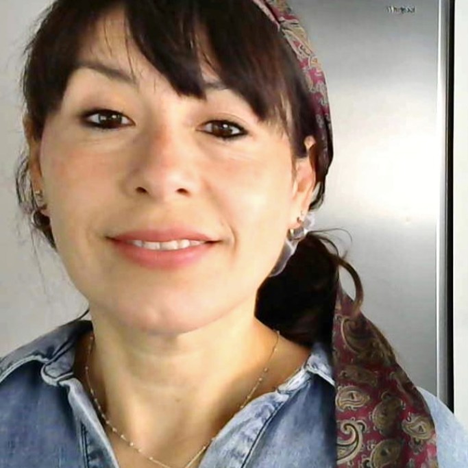 amy m.jpg