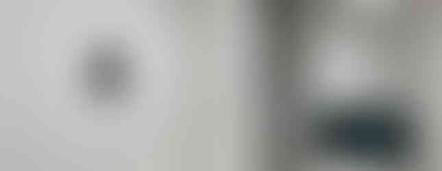 installation shot (5)