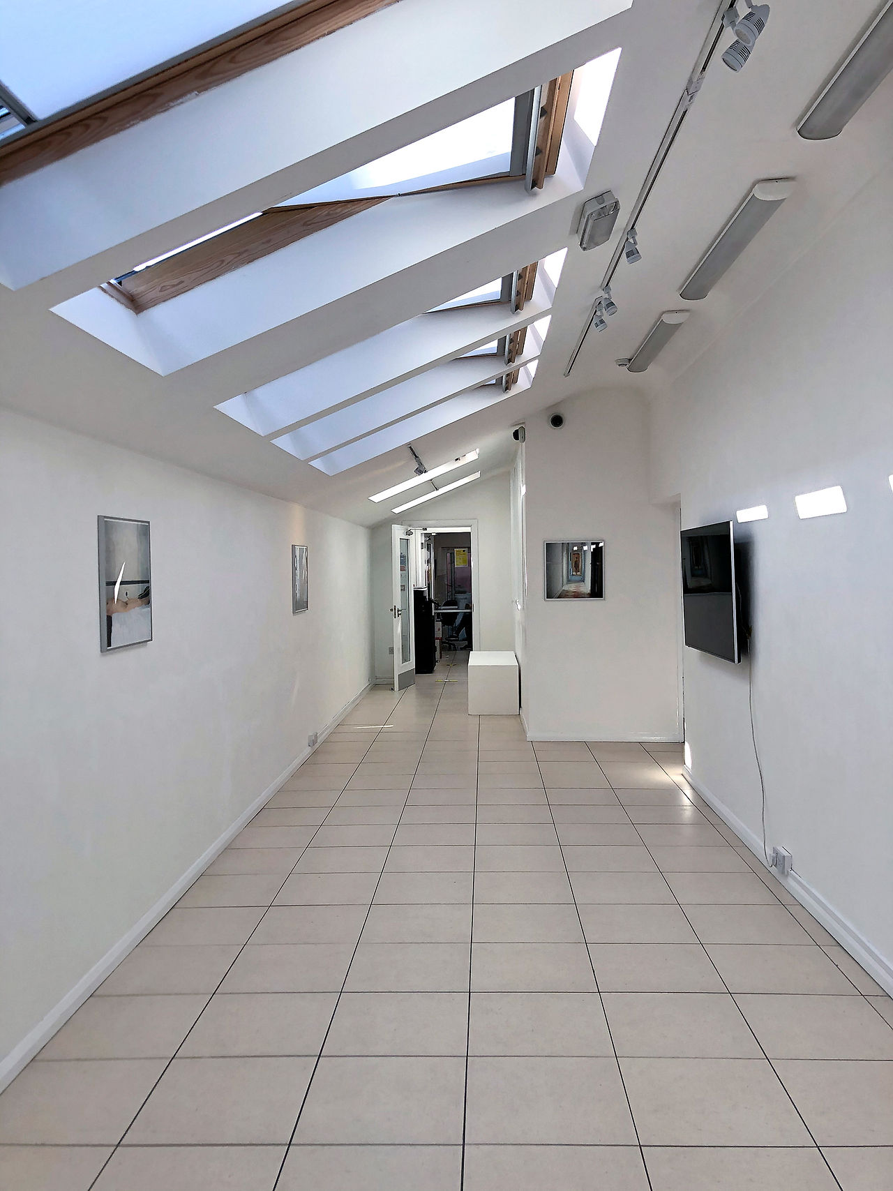 installation shot (12)