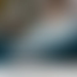 Aesthetic Distance at Cultúrlann McAdam Ó Fiaich, Belfast: 4th February to 25th March 2021