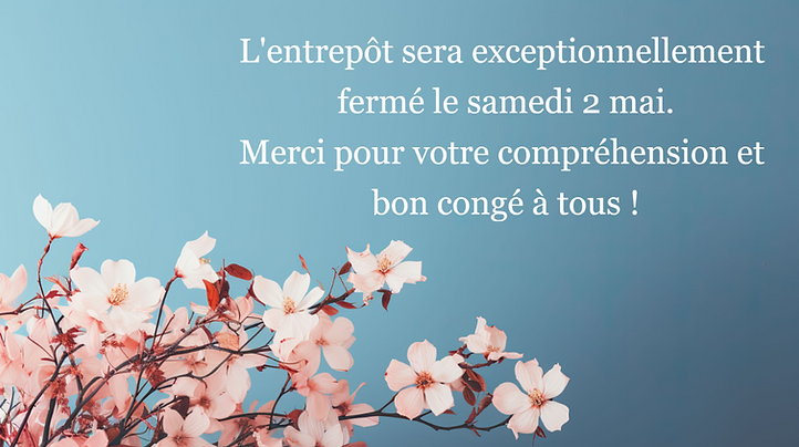 Capture d’écran 2026-04-25 145617.png