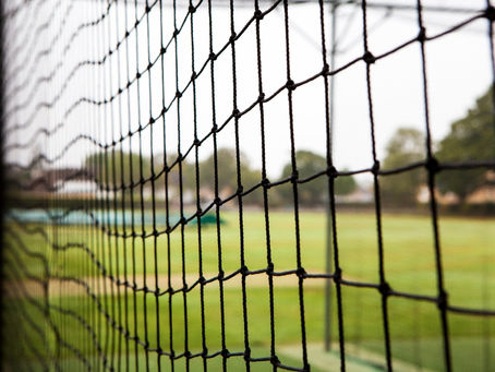 Annual General Meeting - Sunday 11 January 2026