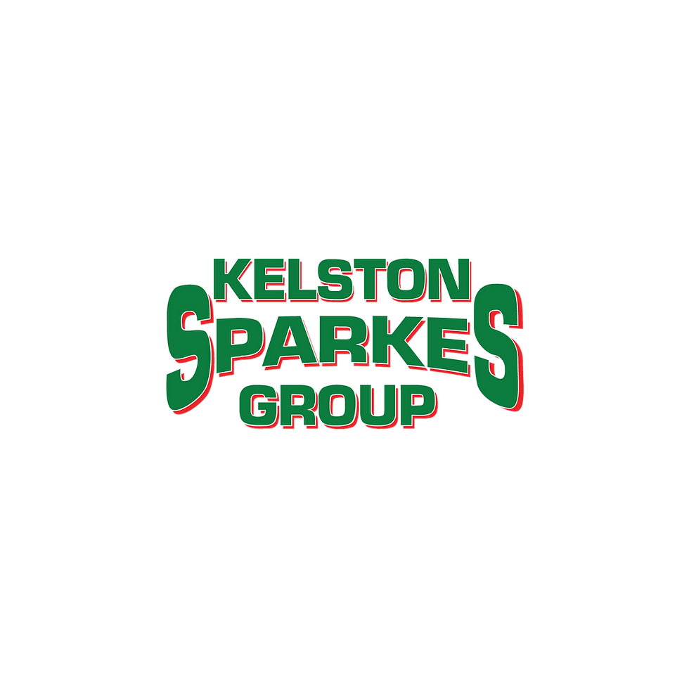 Kelston Sparkes Group